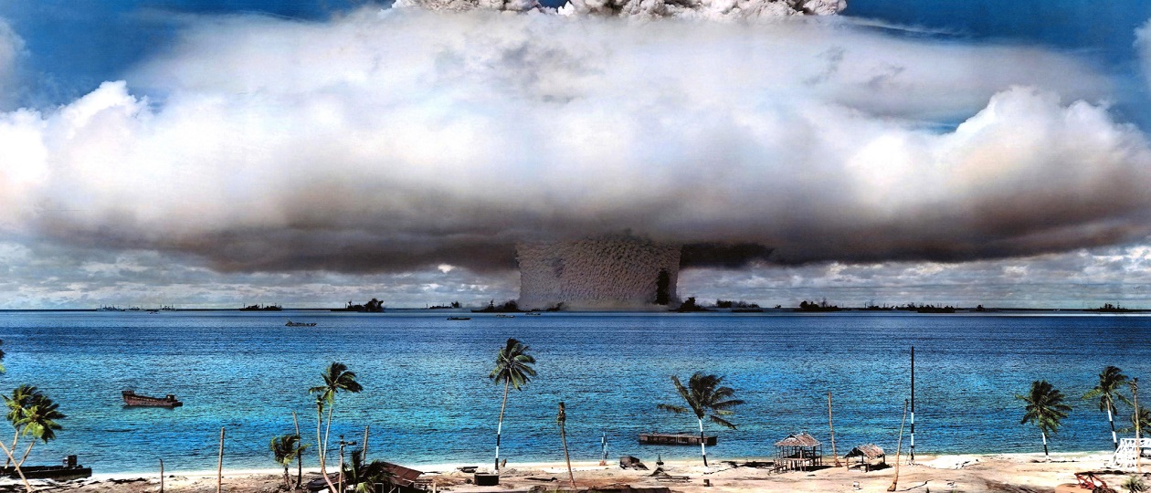The-Nuclear-test-on-Marshall-Islands.jpg