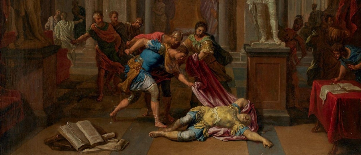 Victor-Honore-Janssens-The-death-of-Caesar.jpg