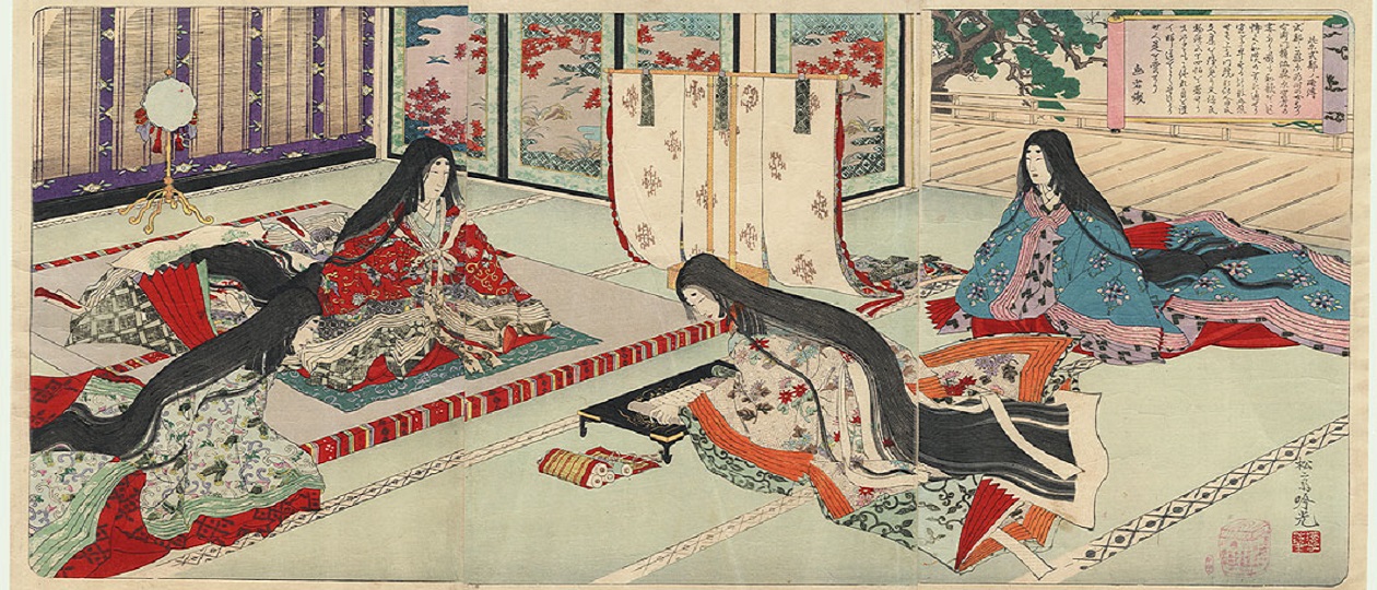 Women-court-style-of-the-Heian-period.jpg