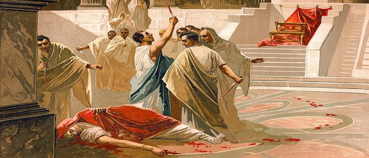 assassination-of-Julius-Caesar.jpeg