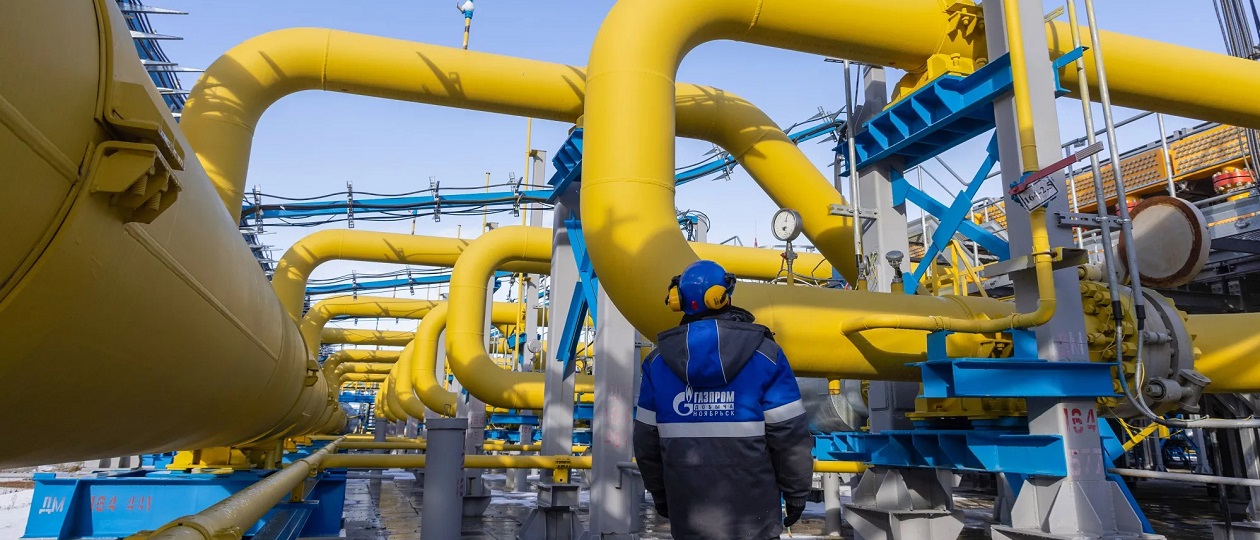 gas-supplies.jpg
