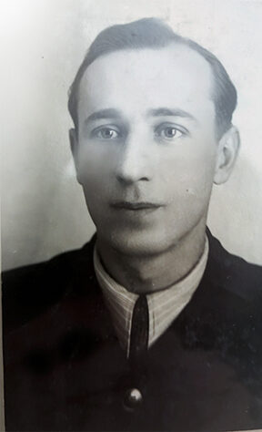 grandfather 01