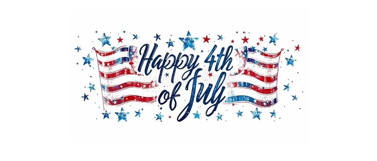 happy-4th-july.jpg