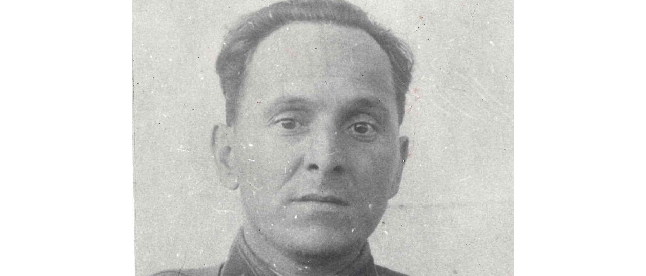 partisan-Hero-of-the-USSR-Solntsev.jpg