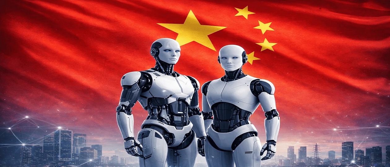 AI-Insider.jpg
