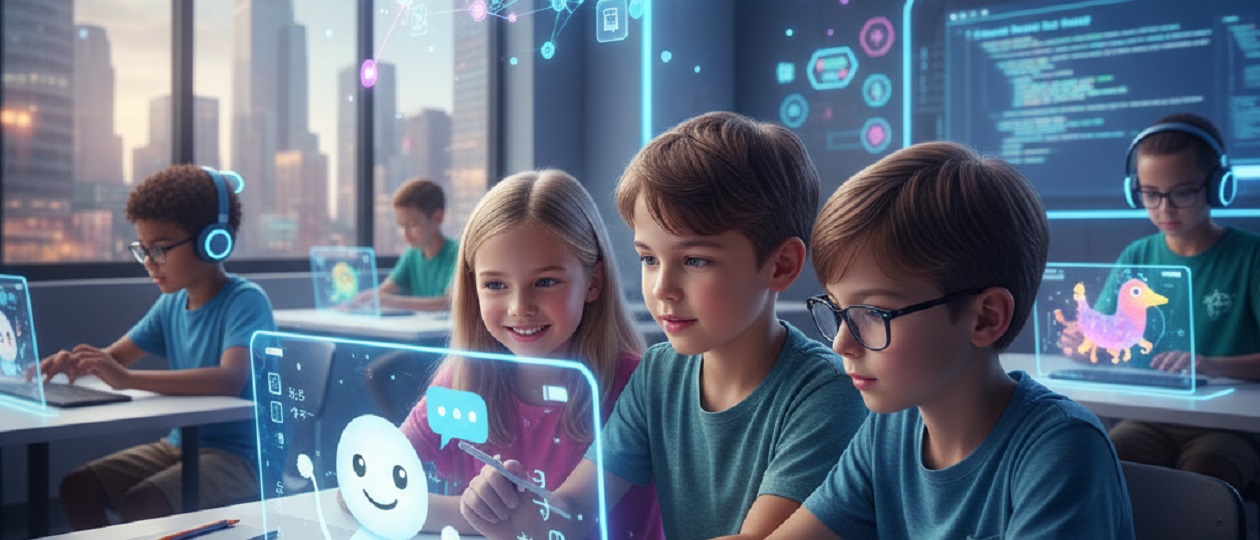 AI-for-Children.jpg