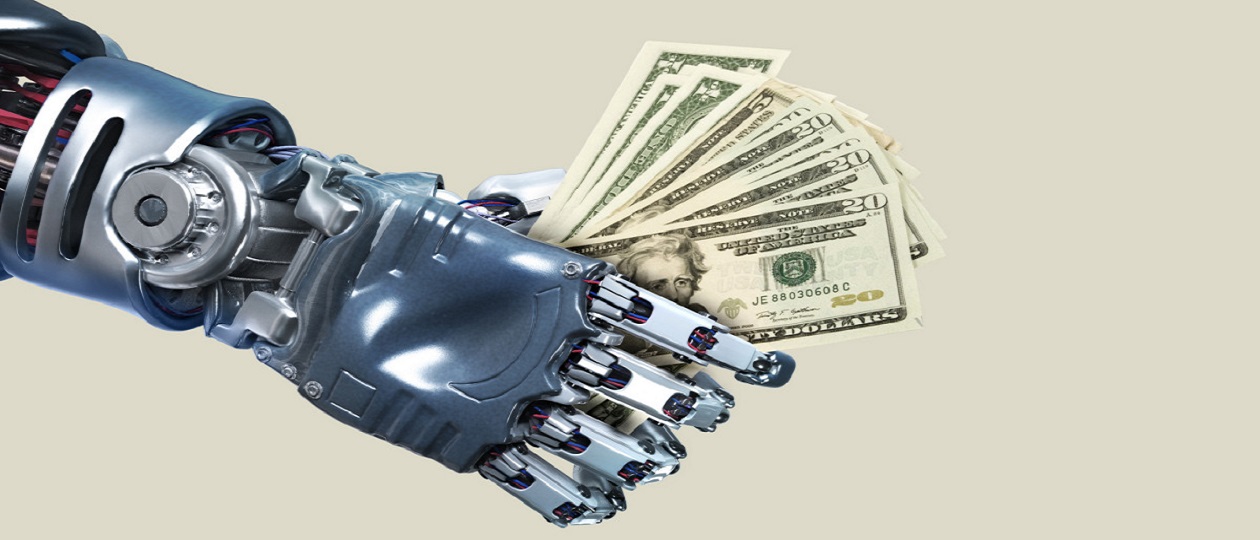 AI-robot-money-hand.jpg