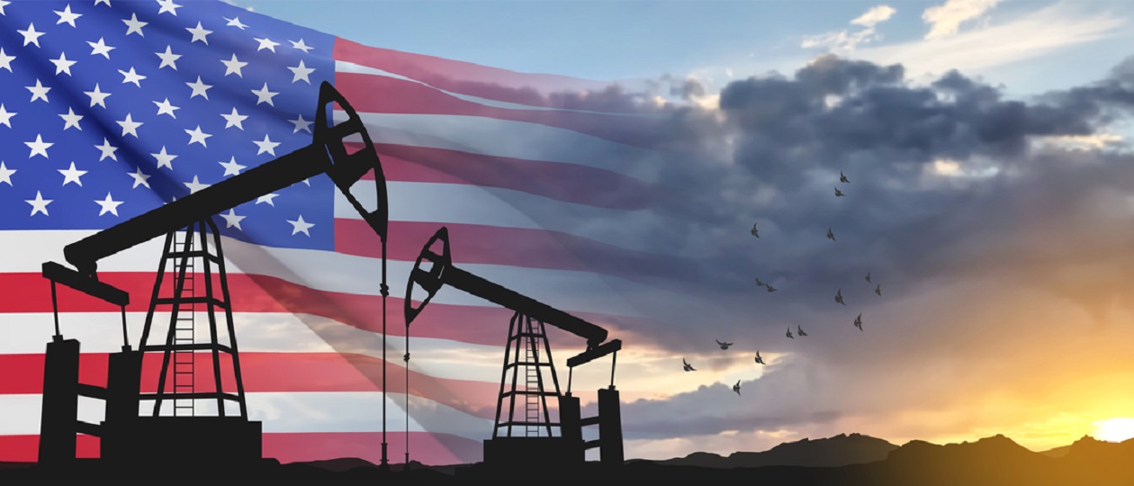 American-Oil.jpg
