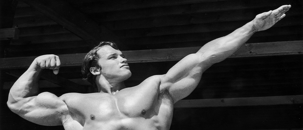 Arnold-Schwarzenegger.jpg