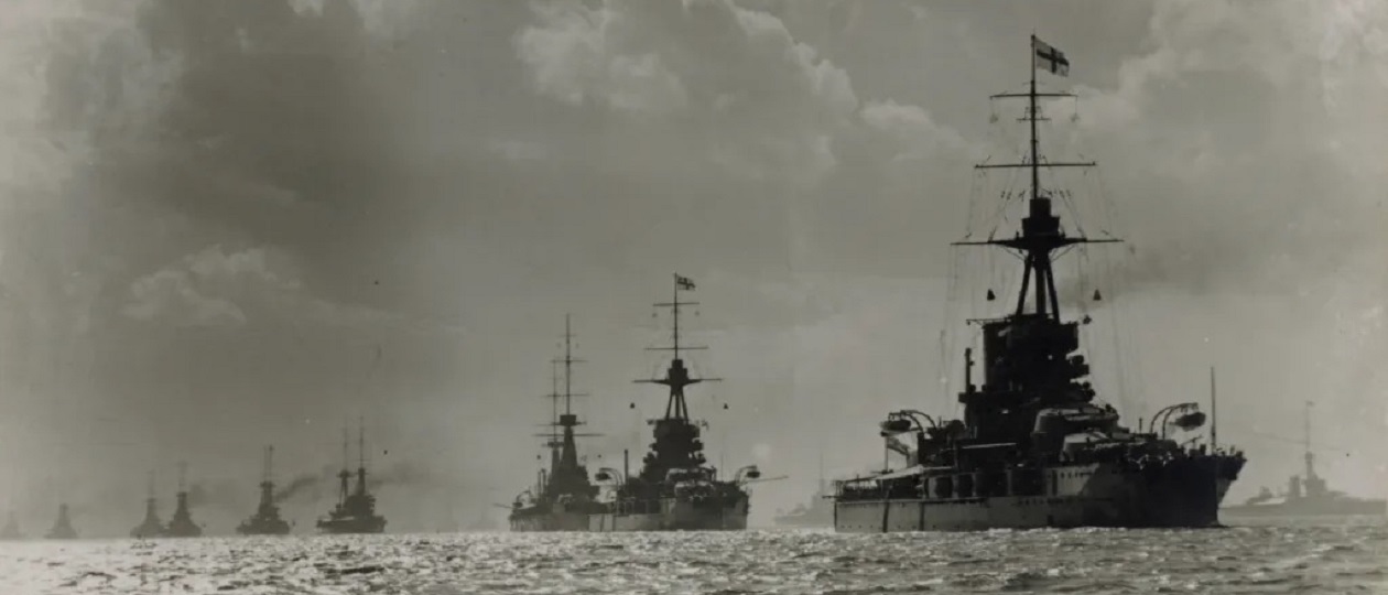 British-Royal-Navy-in-WW1.jpg