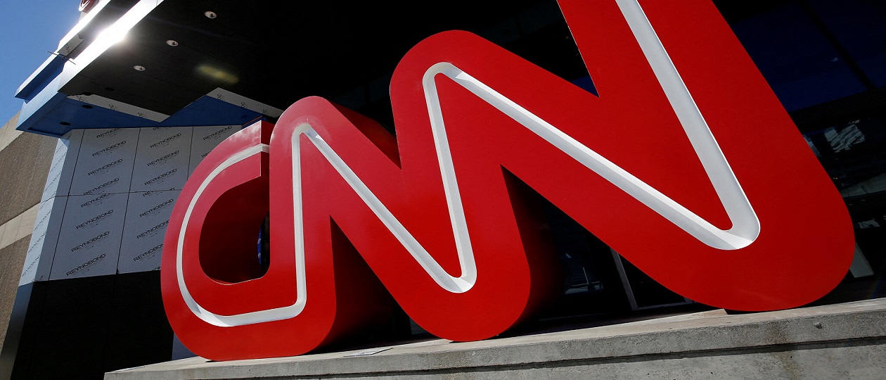 CNN-Logo.jpg