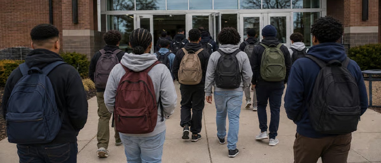 Detroit-High-School.jpg