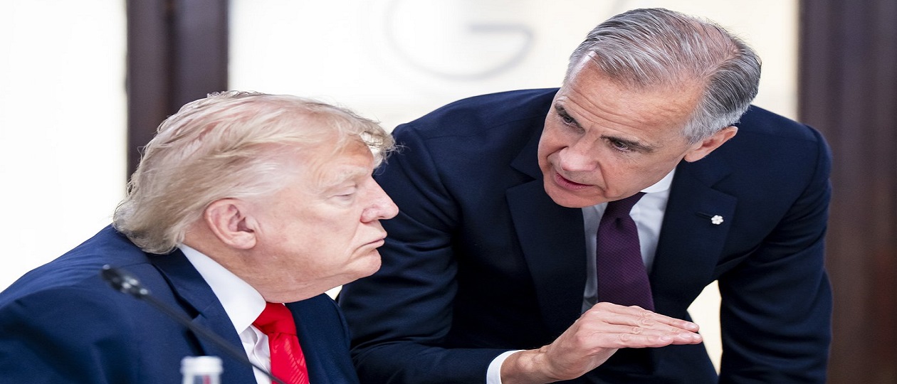 Donald-Trump-and-Mark-Carney.jpg