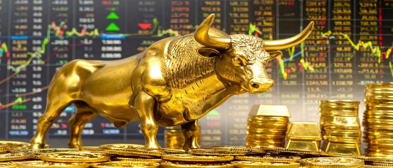 Golden-Bull.jpg