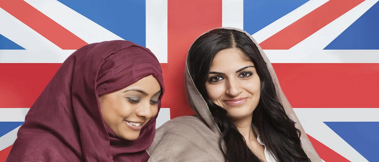 Islamic-Republic-of-Britain.jpg