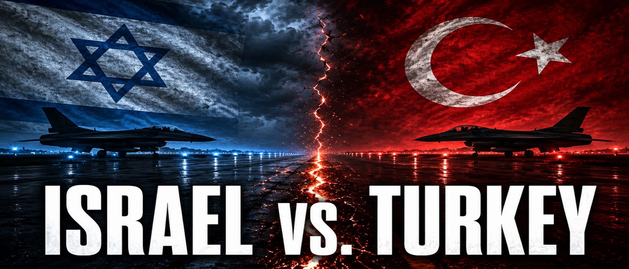 Israel-vs-Turkey.jpg
