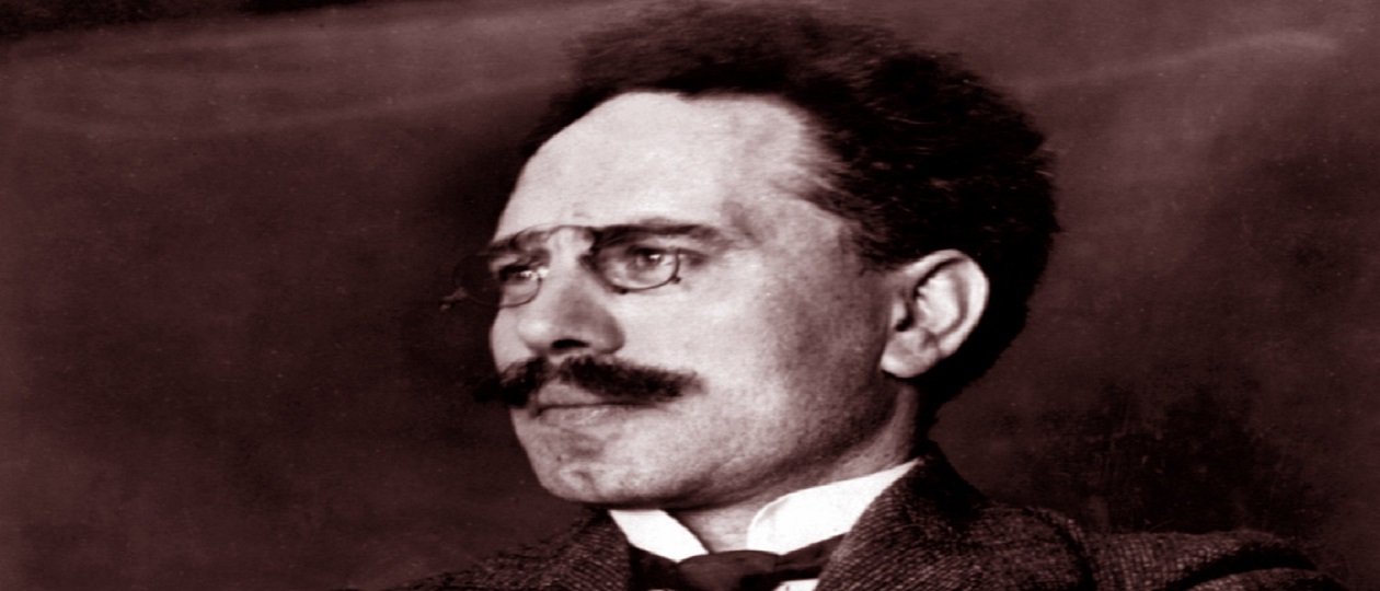 Karl-Liebknecht.jpg