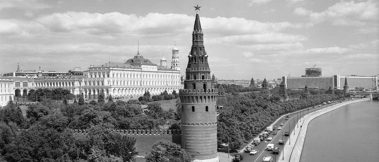 Kreml-Moscow.jpg