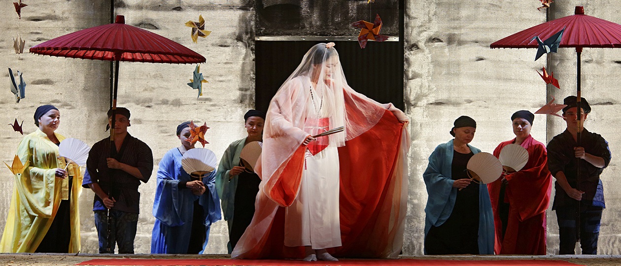 Madama-Butterfly.jpg