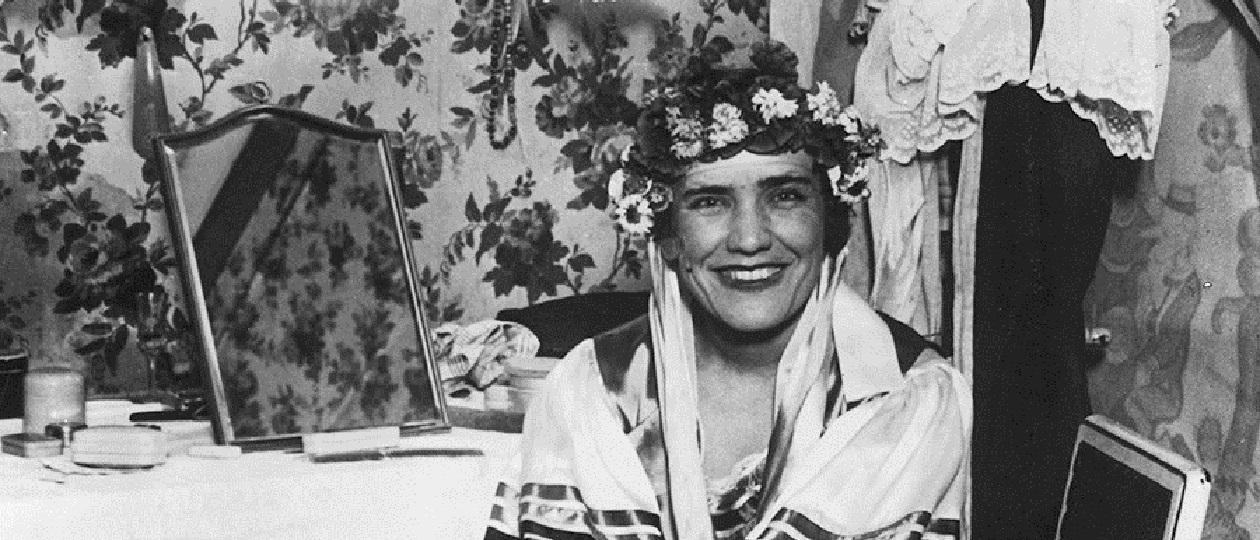 Maria-Rasputin.jpg