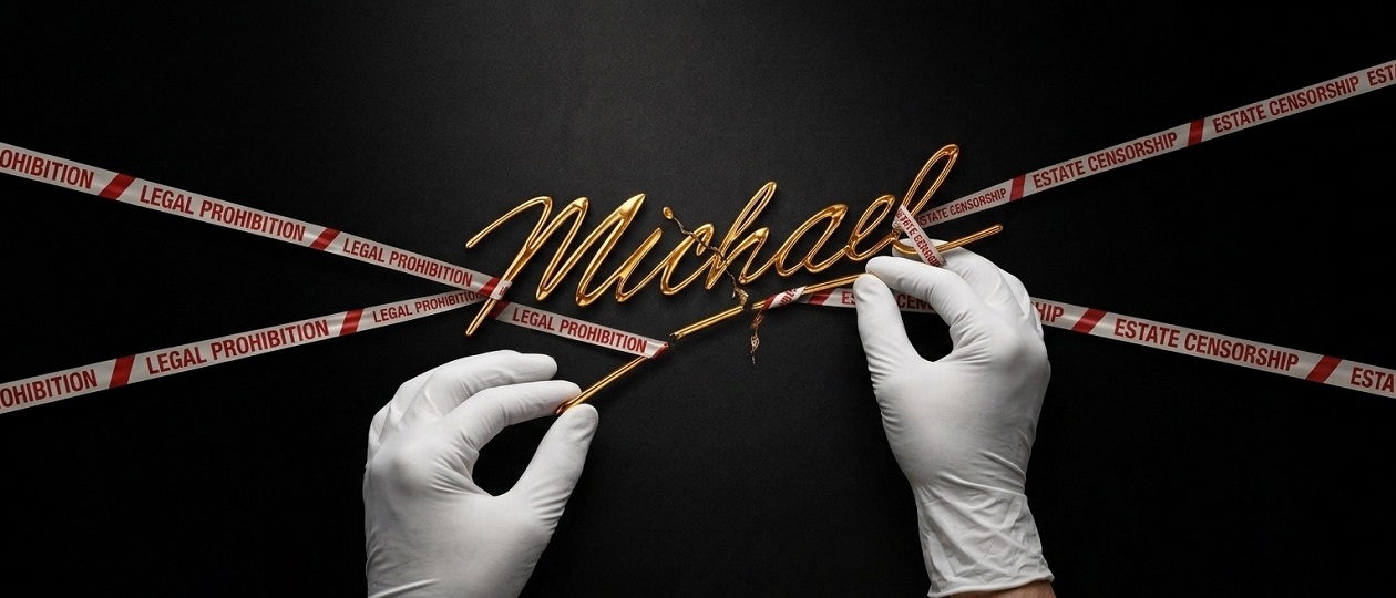 Michael-Jackson-Biopic.jpg