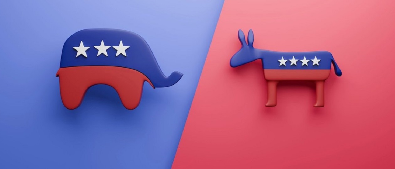 Republican-vs-Democratic.jpg