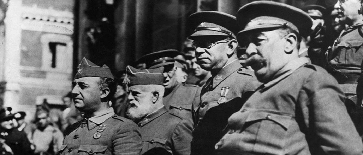 Spanish-Civil-War.jpg