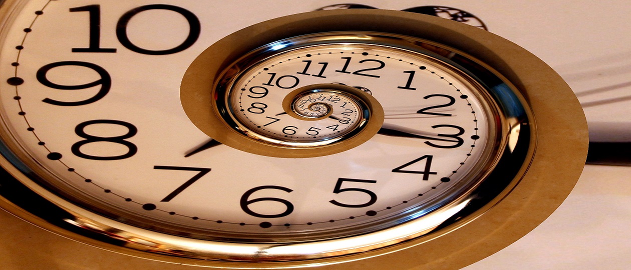 The-Backwards-Clock.jpg