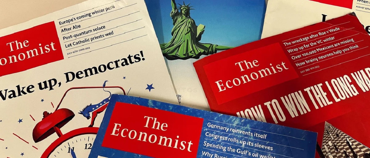 The-Economist.jpg