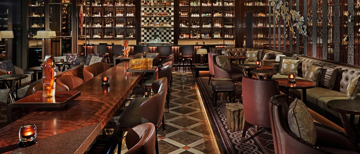 Tokyo-Bar.jpg