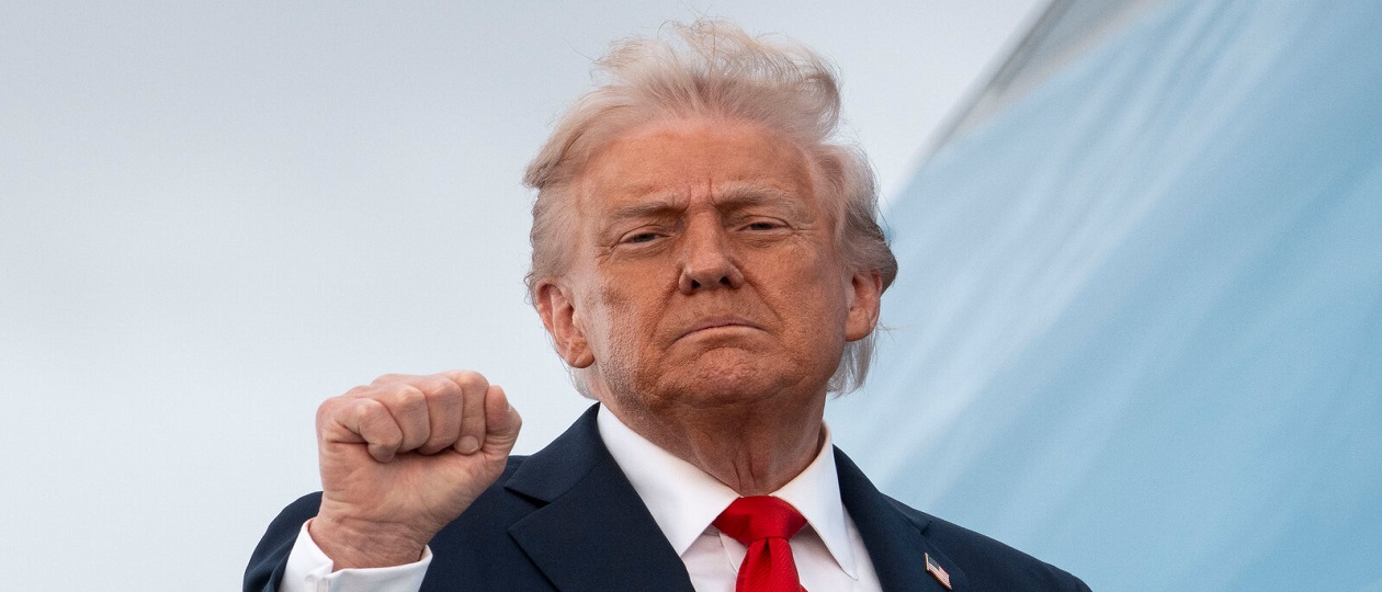 Trump-World.jpg