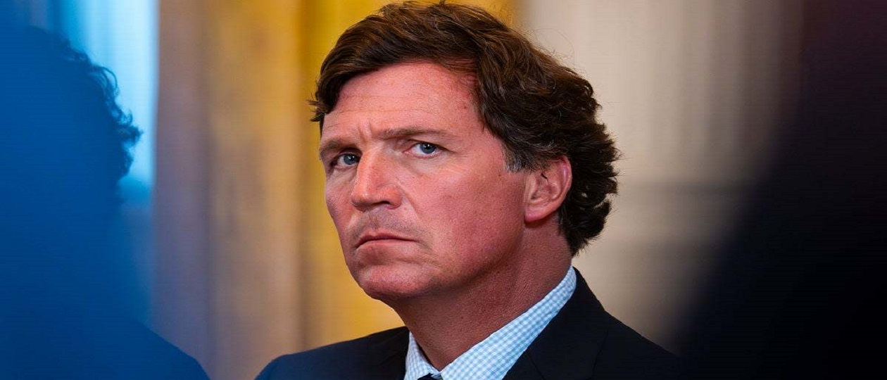 Tucker-Carlson.jpg