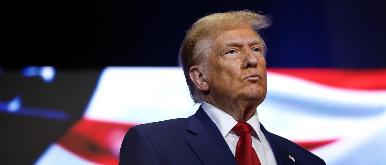 USA-Flag-Trump.jpg