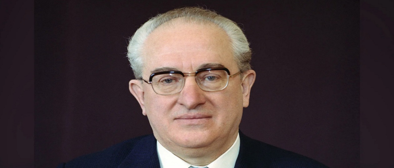 Yuri-Andropov.jpg