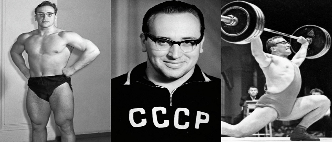 Yuri-Vlasov.jpeg