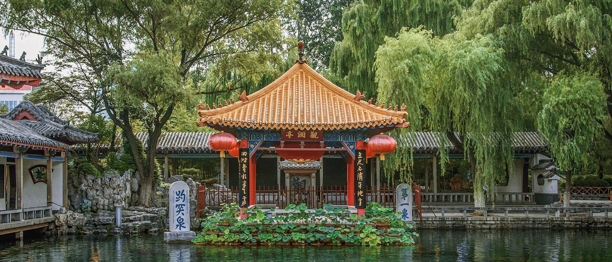 baishun.jpg