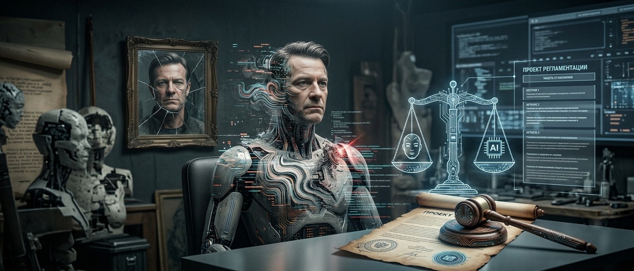 digital-being.jpg