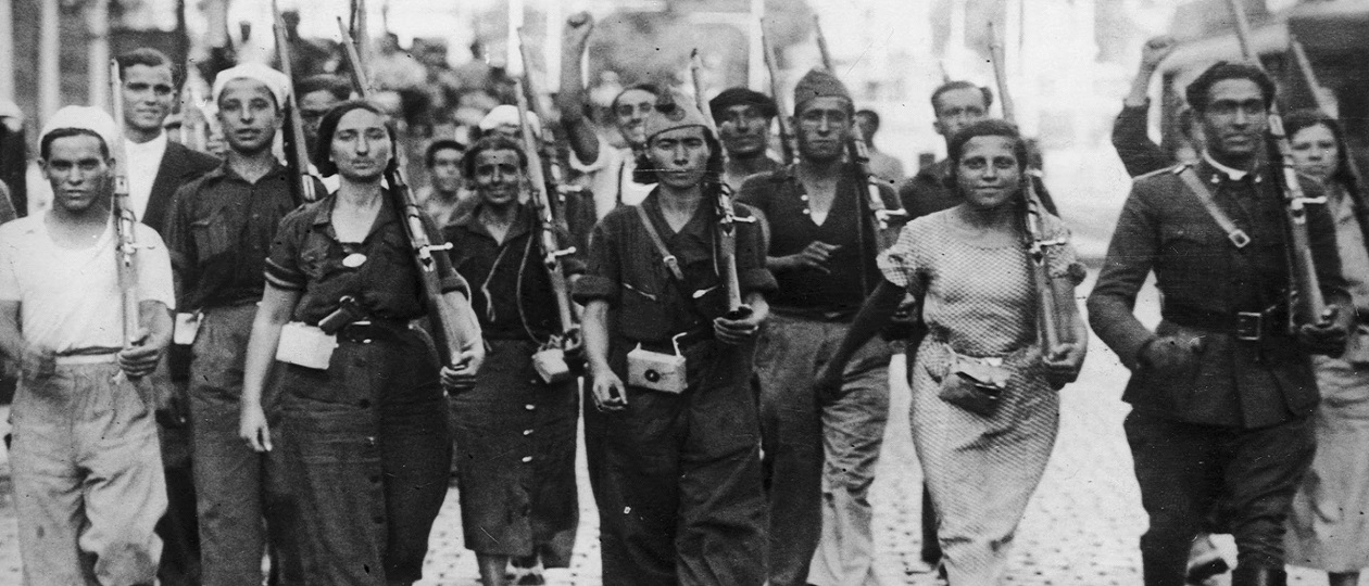 the-Spanish-Civil-War.jpg