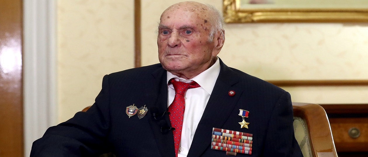 Alexei-Botyan.jpg