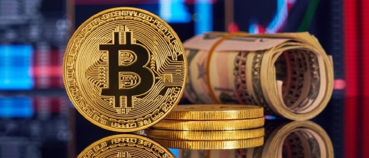 BitcoinMoney.jpg