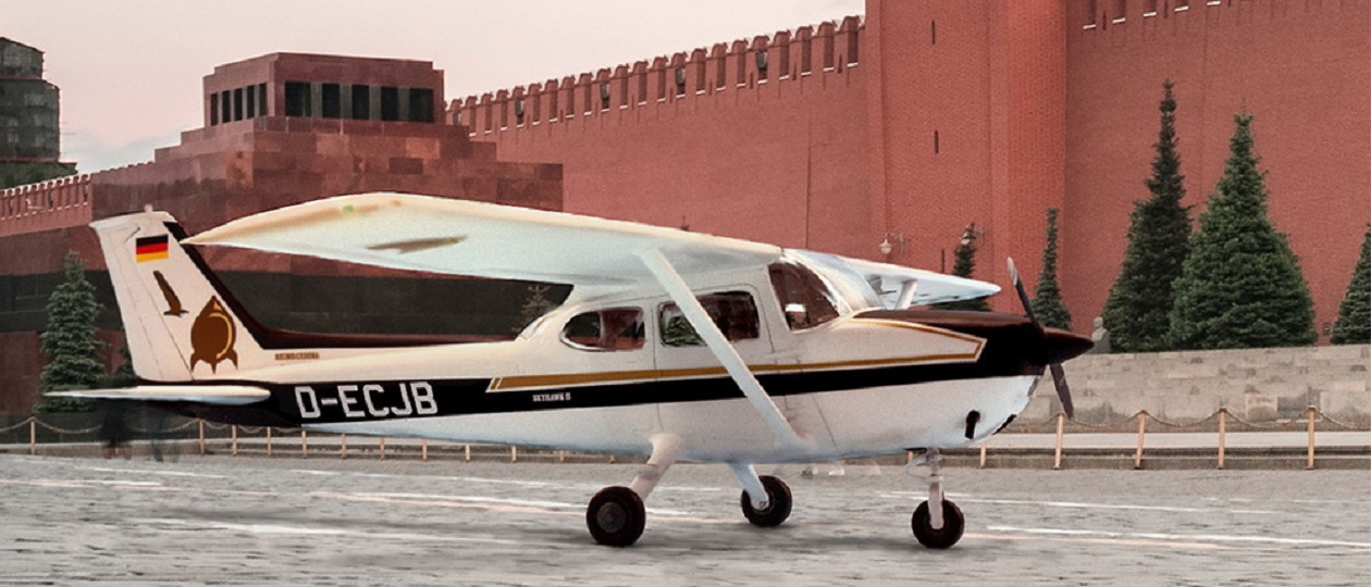 Cessna-172-Mathias-Rust.jpg