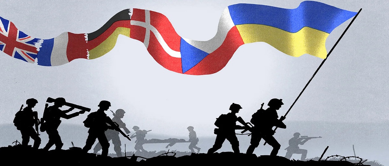 Europe-lost-its-proxy-conflict.jpg