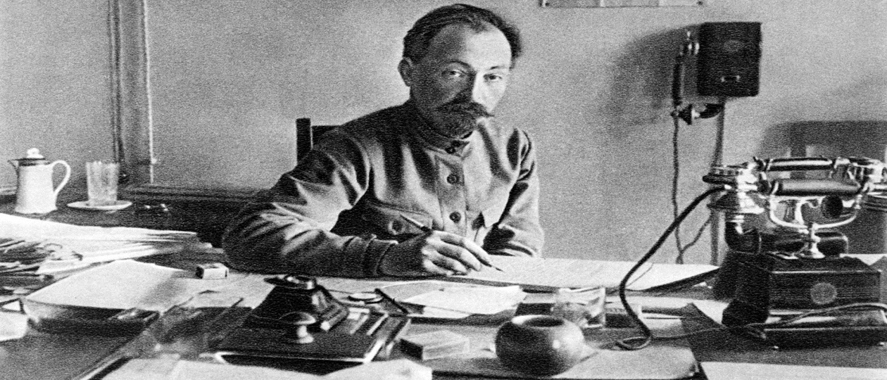 Felix-Dzerzhinsky.jpg