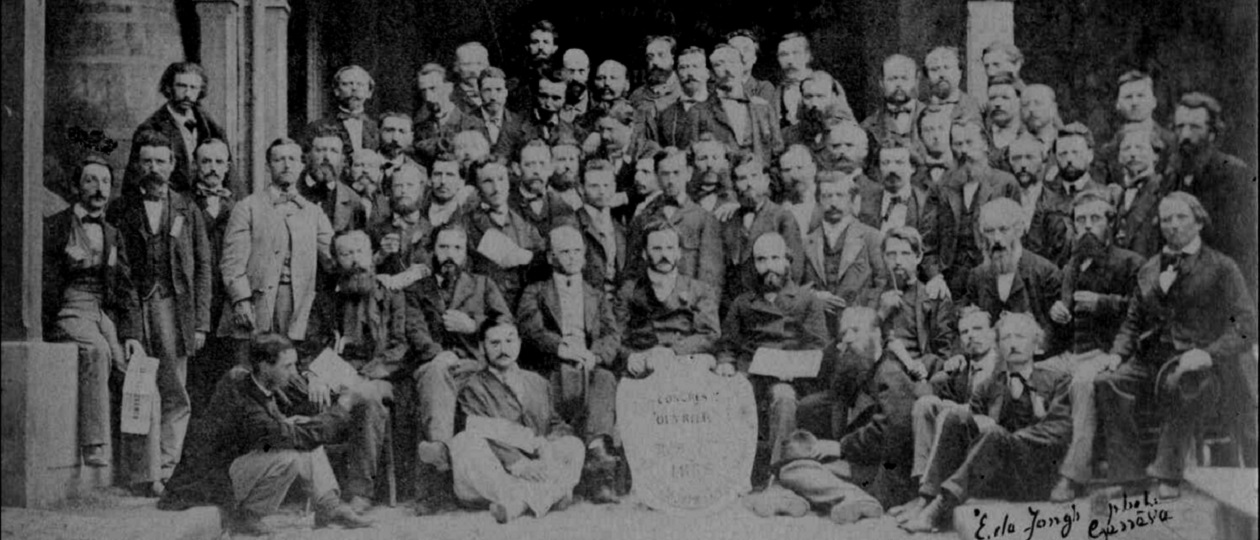 First-Congress-of-the-First-International-1866.jpg