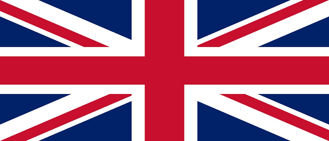 Flag-of-the-United-Kingdom.jpg