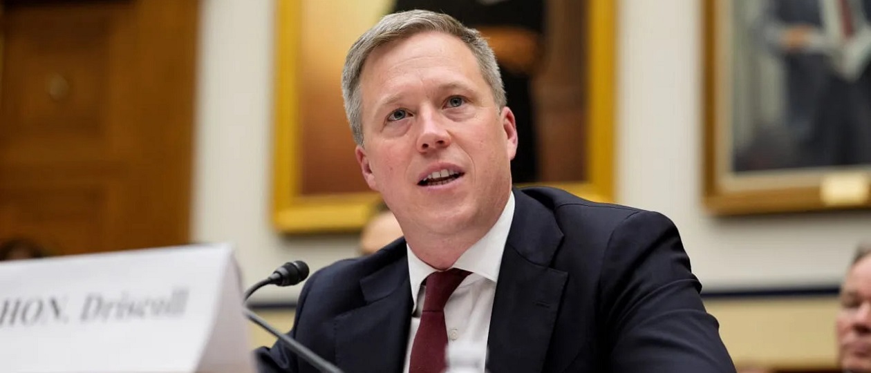 Former-U.S.-Army-Secretary-Dan-Driscoll.jpg