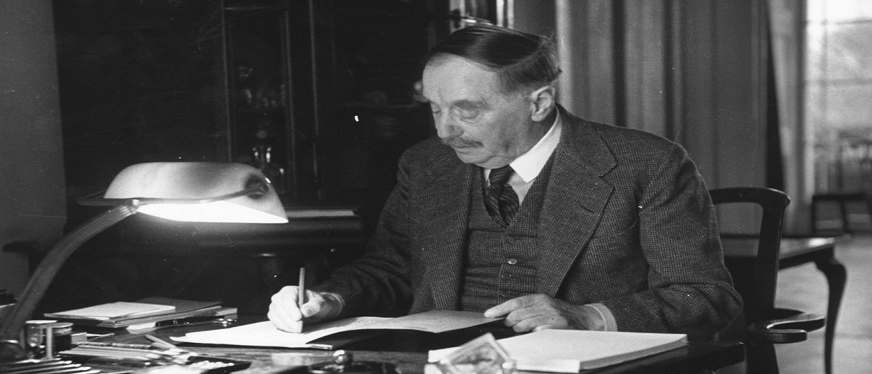 Herbert-George-Wells.jpg