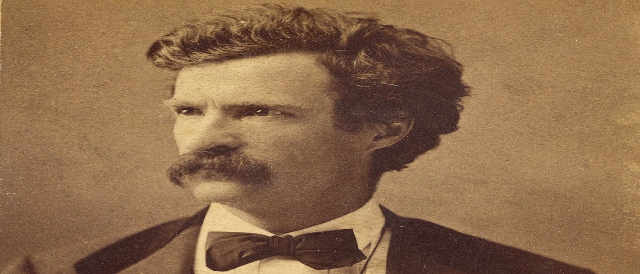Mark-Twain.jpg