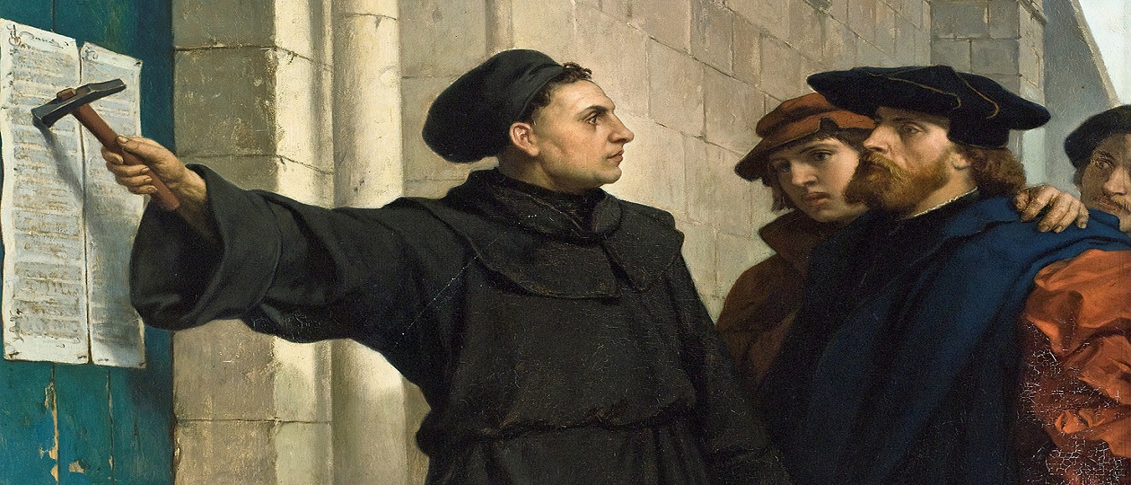 Martin-Luther.jpg