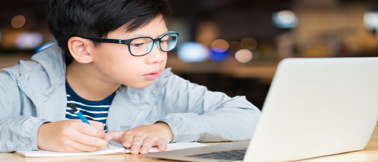 Myopia-in-Children.jpg